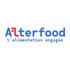 Alterfood-Drinkyz