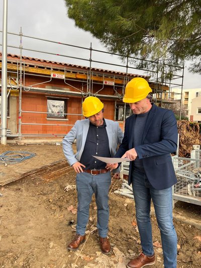 AK ASSOCIES - MAPETITEAGENCE.COM