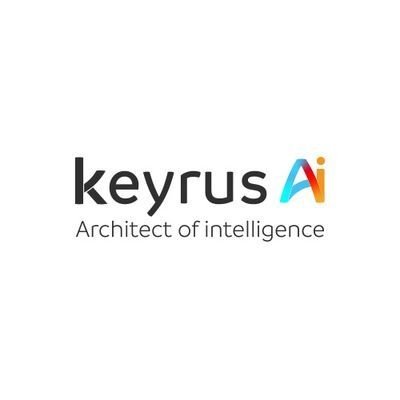 Keyrus