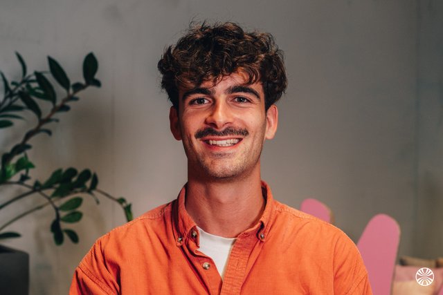 Rencontrez Tristan, Business developper - WeCount