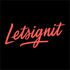 Letsignit