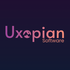 Uxopian Software