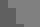 CAUSEWAY TECHNOLOGIES