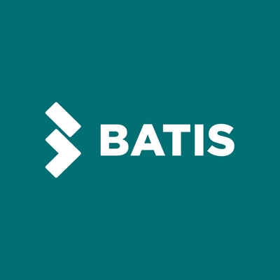 Batis.io