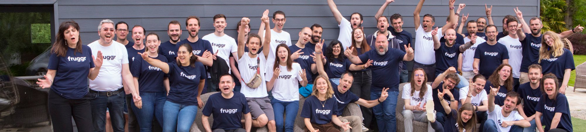 Copywriter - Content Manager