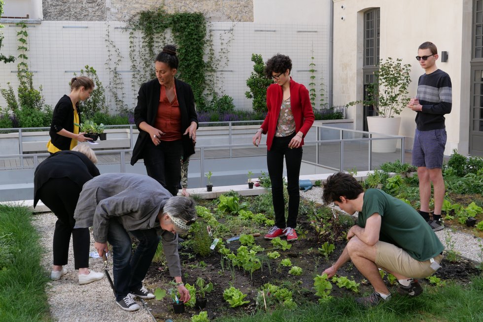 Sciences Po