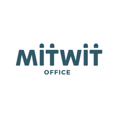 MITWIT