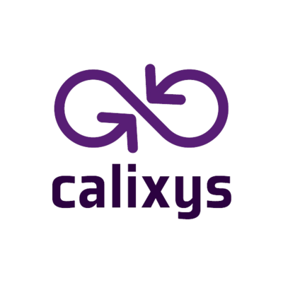 Calixys