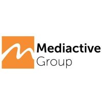 Mediactive Group