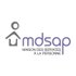 MDSAP