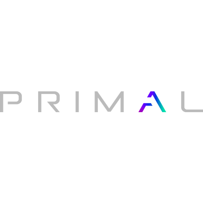 Primal