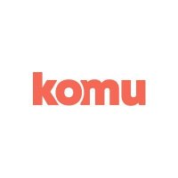 Komu