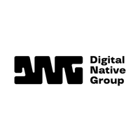 Digital Native Group