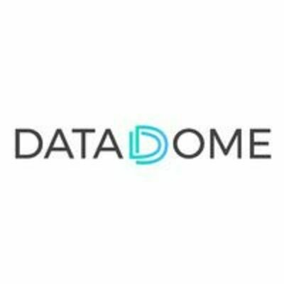 DataDome