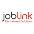 Job Link Group