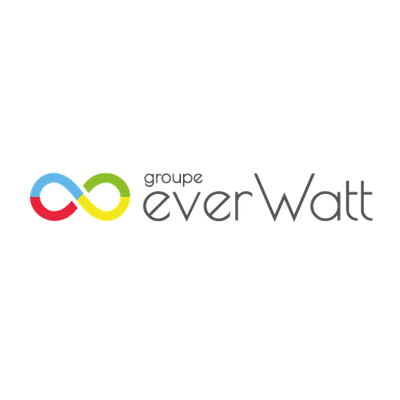 Groupe EverWatt