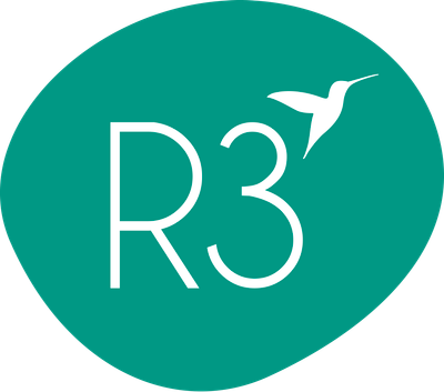 R3