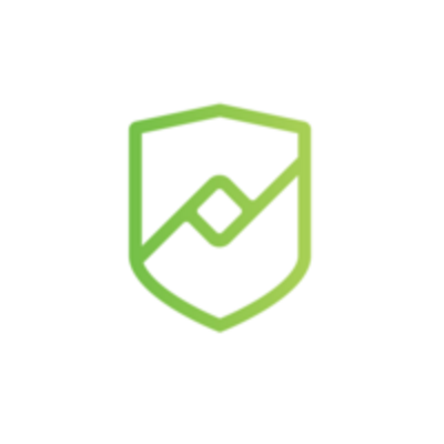 TheGreenBow