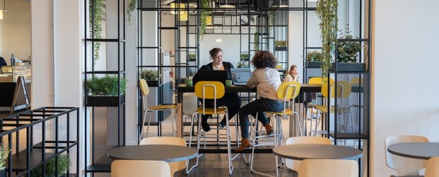 Studi - La grande école 100 % en ligne