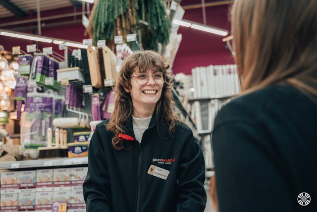 Groupement Mousquetaires