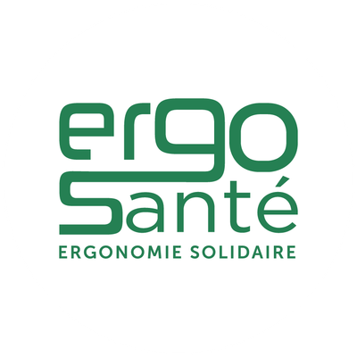 ErgoSanté