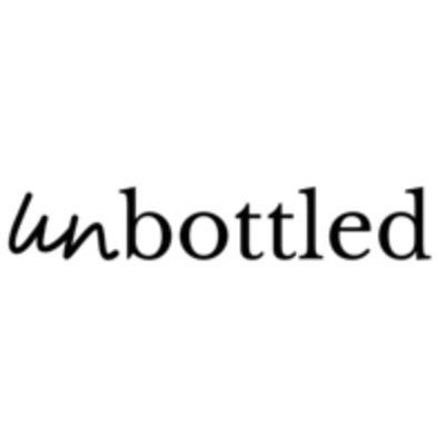 Unbottled