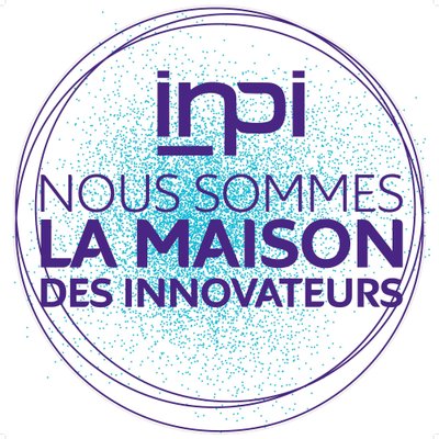 INPI
