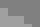 Intrasense