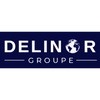 DELINOR GROUPE