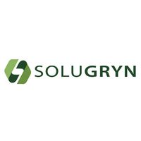 Solugryn