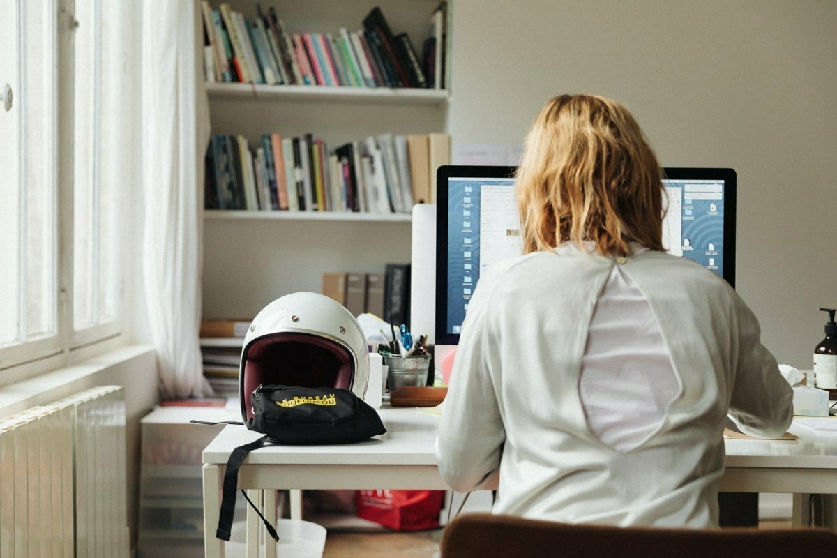 Nueva ley de teletrabajo: qué es y cómo afecta a los trabajadores