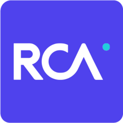 RCA