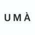 UMÀ