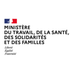 Direction du numérique du MTSSF