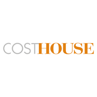 Cost House