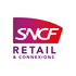 SNCF RETAIL & CONNEXIONS