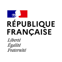 Numérique.Gouv