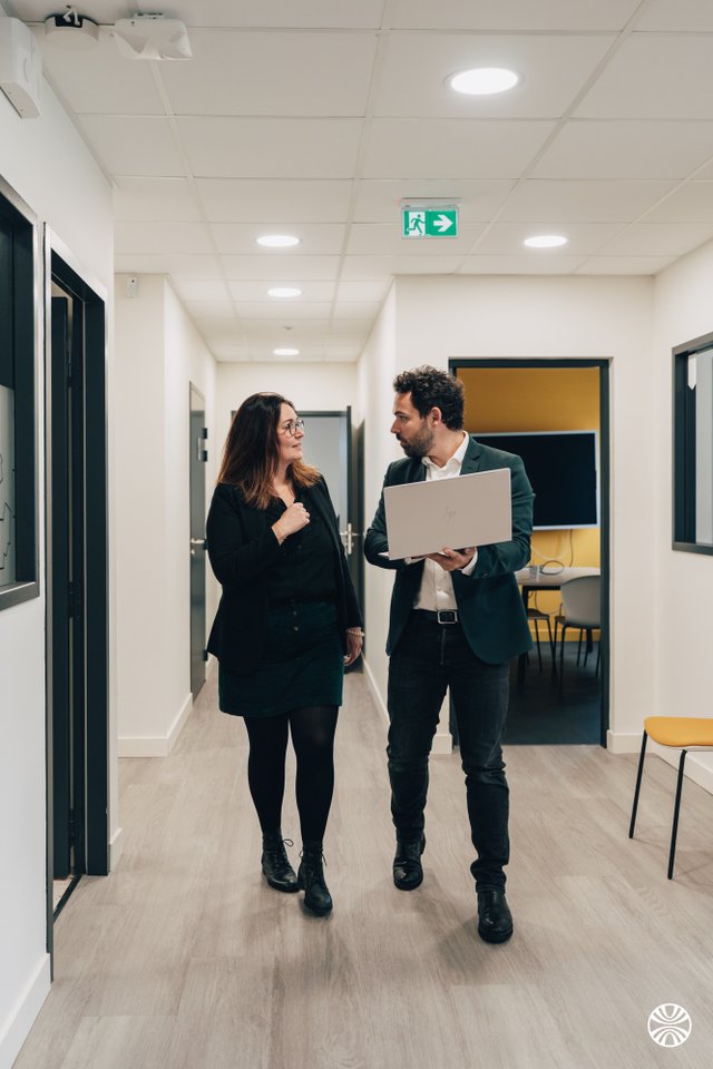 Cerfrance Loire-Atlantique