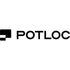 Potloc