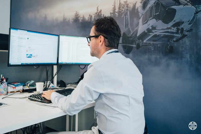 CEVA Logistics
