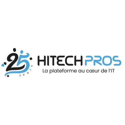 HITECHPROS