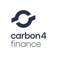 Carbon4 Finance