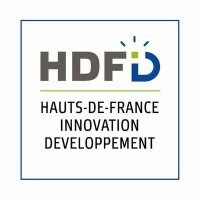 HDFID