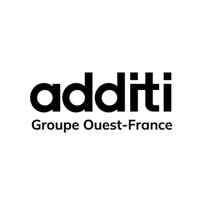 Additi