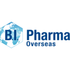 BI Pharma Overseas / BI Pharma