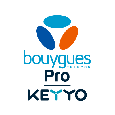 Keyyo - Bouygues Telecom Pro