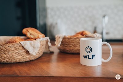 WLF