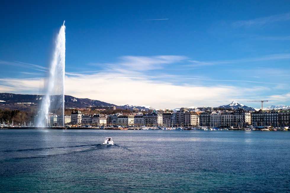 « Je travaille à 60% » : que cache le temps-partiel suisse ?