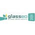 GLASSEO