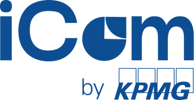 iCom by KPMG